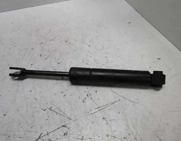 Gas Spring MERCEDES-BENZ 124 Stufenheck (W124)