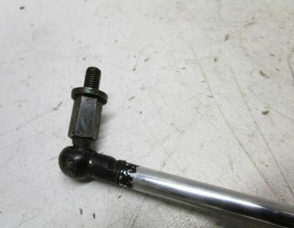 Gas Spring MITSUBISHI Lancer V Station Wagon (CBW, CDW)