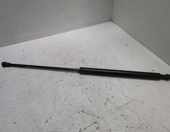 Gas Spring TOYOTA Avensis Liftback (T22)