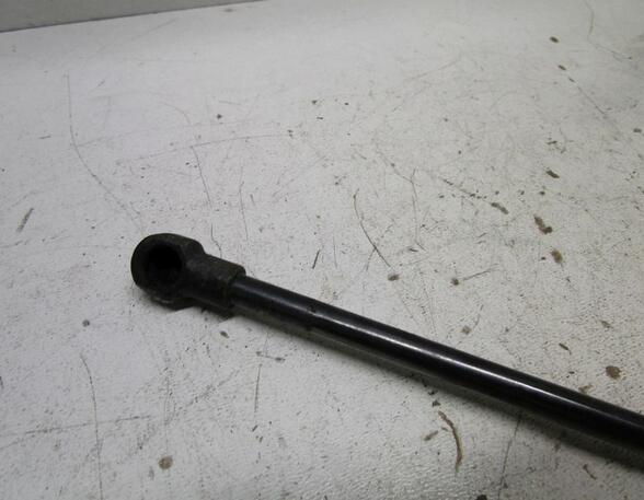 Gas Spring SEAT Arosa (6H)