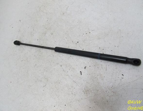 Gas Spring CITROËN C2 (JM_)