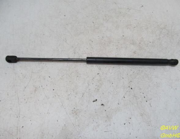 Gas Spring CITROËN C2 (JM_)