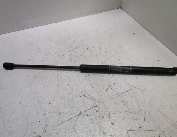 Gas Spring FIAT BRAVO I (182_)