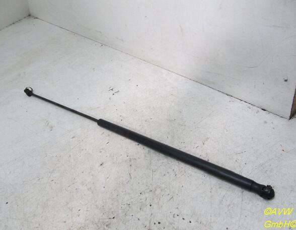 Gas Spring AUDI A4 Avant (8E5, B6)