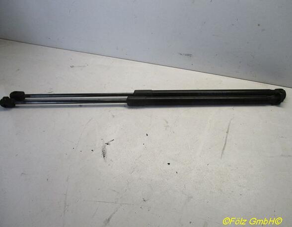 Gas Spring FORD C-MAX (DM2), FORD FOCUS C-MAX (DM2)