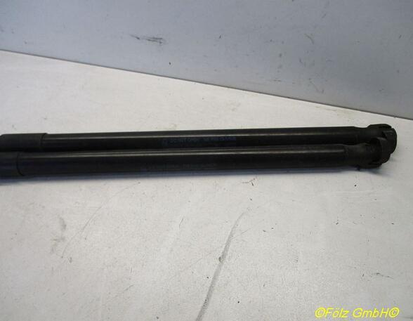 Gas Spring FORD C-MAX (DM2), FORD FOCUS C-MAX (DM2)