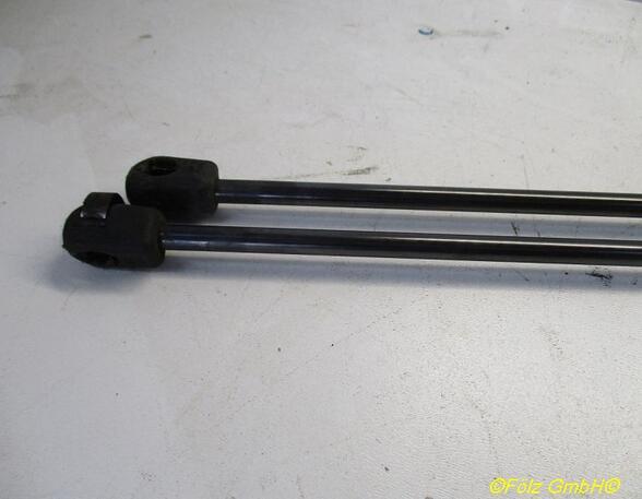 Gas Spring FORD C-MAX (DM2), FORD FOCUS C-MAX (DM2)