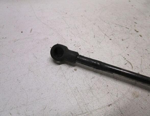 Gas Spring AUDI 80 (8C2, B4)