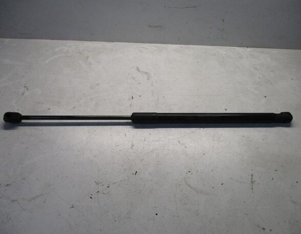 Gas Spring MERCEDES-BENZ A-CLASS (W169)