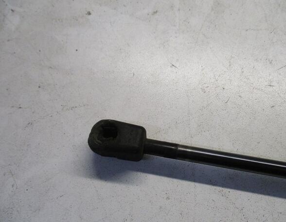 Gas Spring MERCEDES-BENZ A-CLASS (W169)