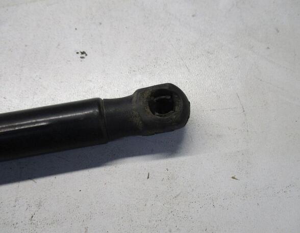 Gas Spring MERCEDES-BENZ A-CLASS (W169)