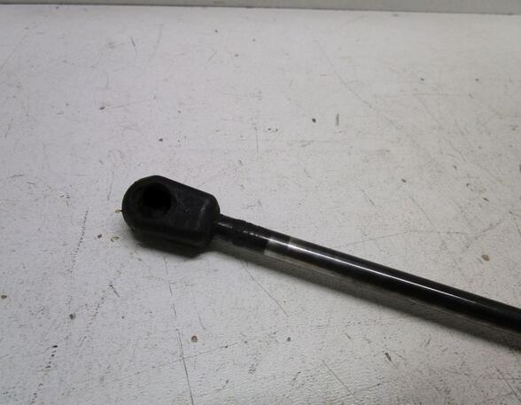 Gas Spring OPEL CALIBRA A (C89)