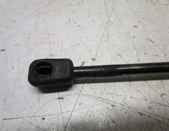 Gas Spring BMW 3 (E36)