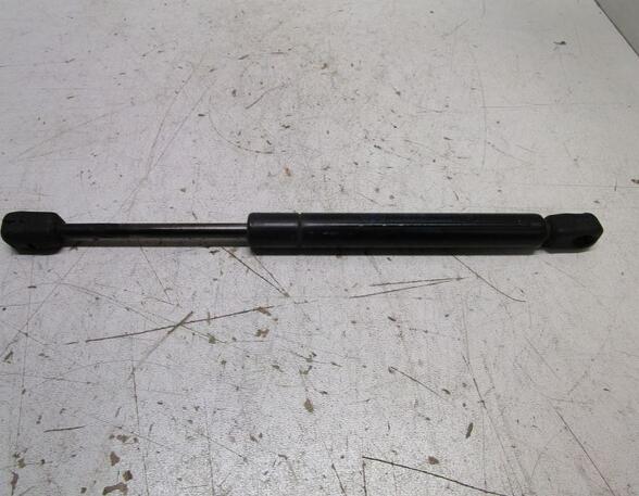 Gas Spring BMW 3 (E36)