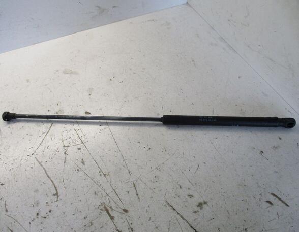 Gas Spring CITROËN C4 I (LC_)