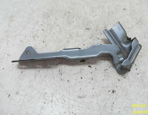 Bonnet Hinge KIA Sorento I (JC)