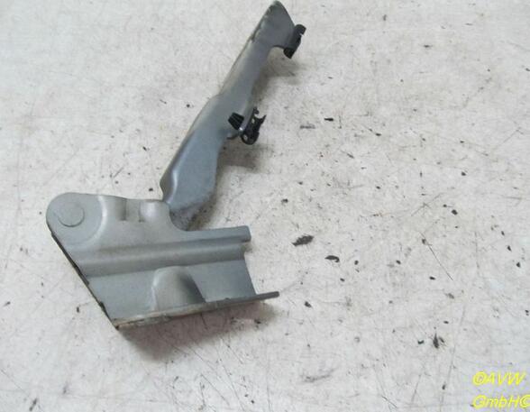 Bonnet Hinge KIA Sorento I (JC)