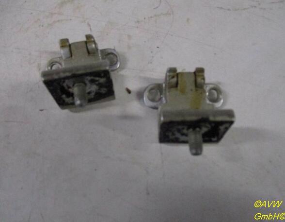 Bonnet Hinge VW Golf Plus (521, 5M1)