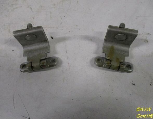 Bonnet Hinge VW Golf Plus (521, 5M1)