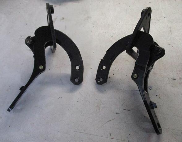 Bonnet Hinge VOLVO V70 II (SW), VOLVO XC70 Cross Country (--)