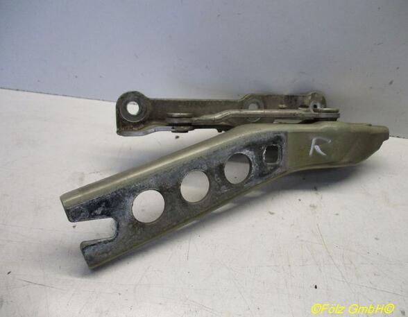 Bonnet Hinge SKODA OCTAVIA II Combi (1Z5)