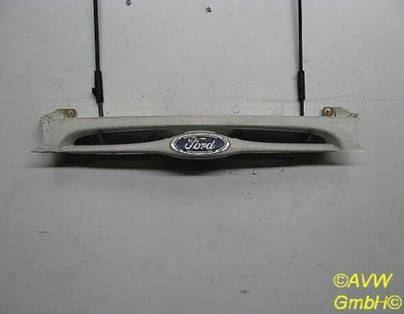 Radiateurgrille FORD Mondeo I Turnier (BNP)