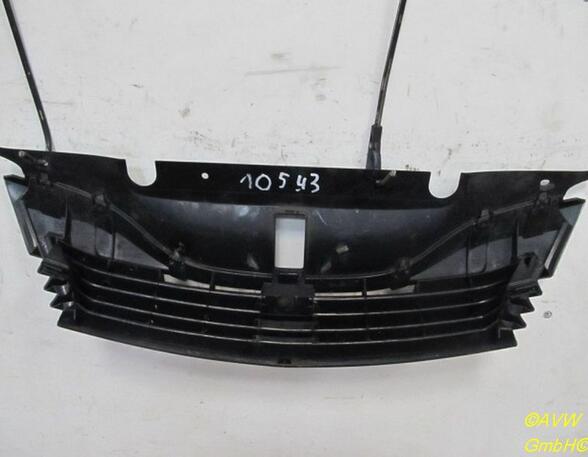 Radiateurgrille RENAULT Laguna II Grandtour (KG0/1)