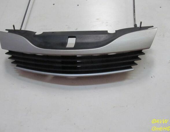 Radiateurgrille RENAULT Laguna II Grandtour (KG0/1)