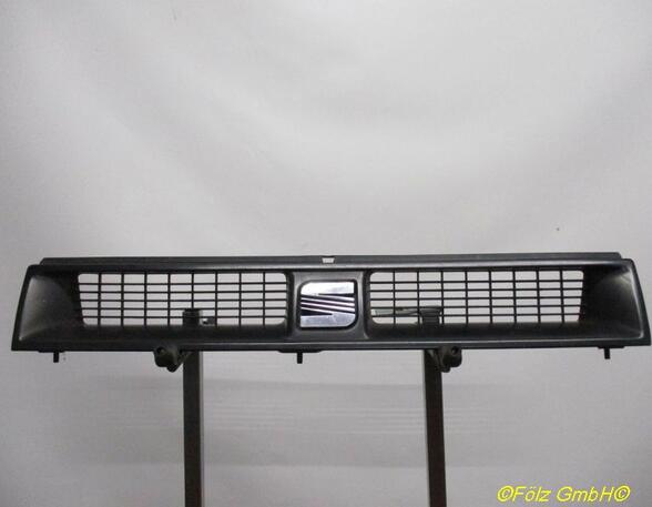 Radiator Grille SEAT Toledo I (1L)