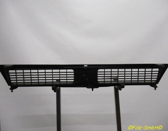 Radiator Grille SEAT Toledo I (1L)