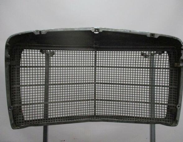 Radiator Grille MERCEDES-BENZ /8 (W114)