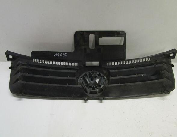 Radiateurgrille VW Polo (9N)