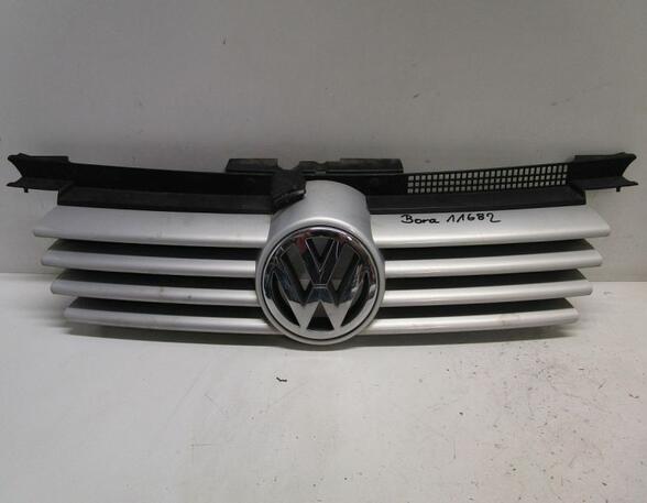 Radiator Grille VW Bora (1J2)