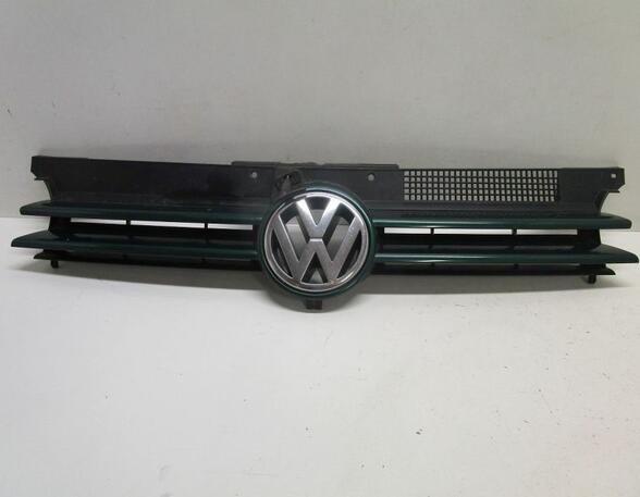 Radiateurgrille VW Golf IV (1J1)