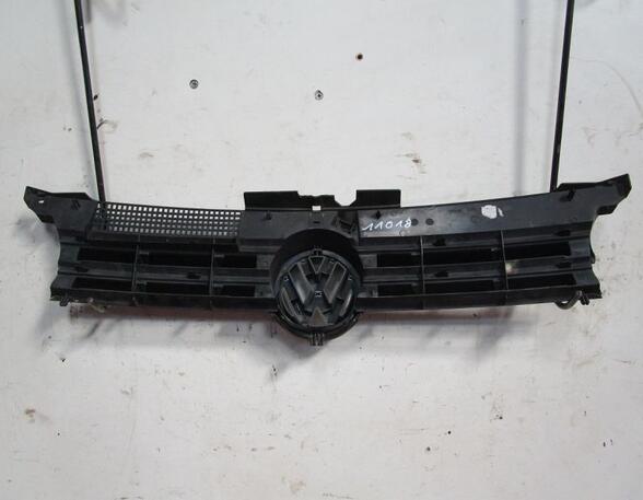 Radiateurgrille VW GOLF IV (1J1)