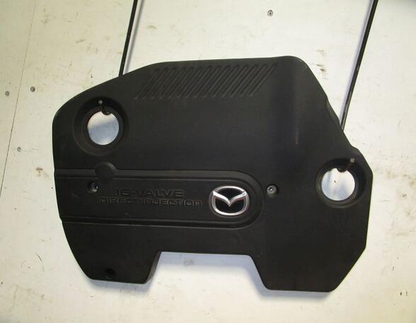 Engine Cover MAZDA 6 Station Wagon (GY)