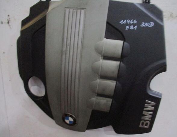 Engine Cover BMW 3 Touring (E91)