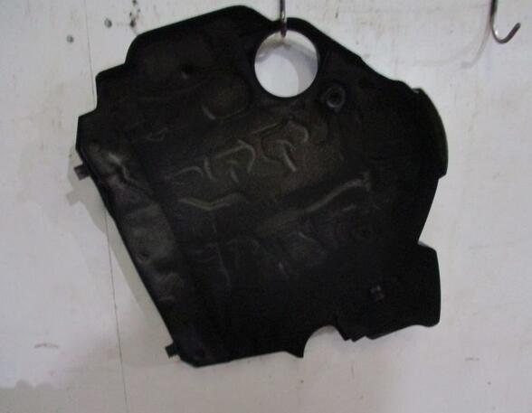 Engine Cover BMW 3 Touring (E91)