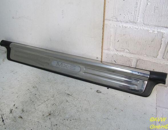 Sill Trim MAZDA MX-5 II (NB)