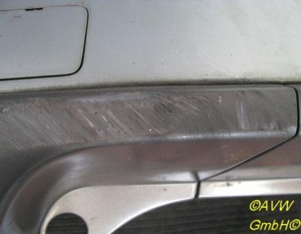 Bumper RENAULT Laguna II Grandtour (KG0/1)