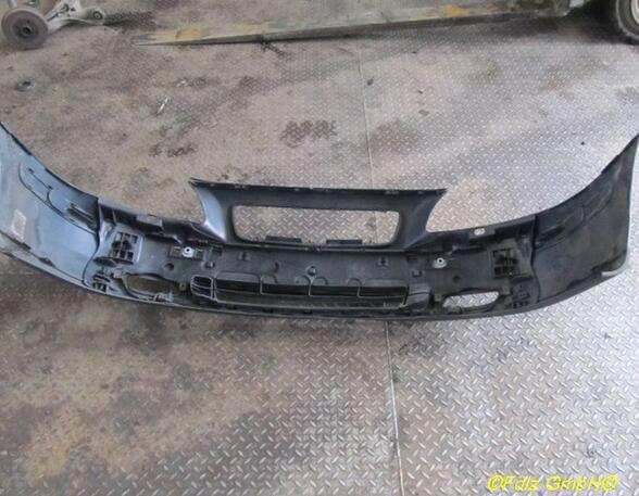 Bumper VOLVO V70 II (SW)