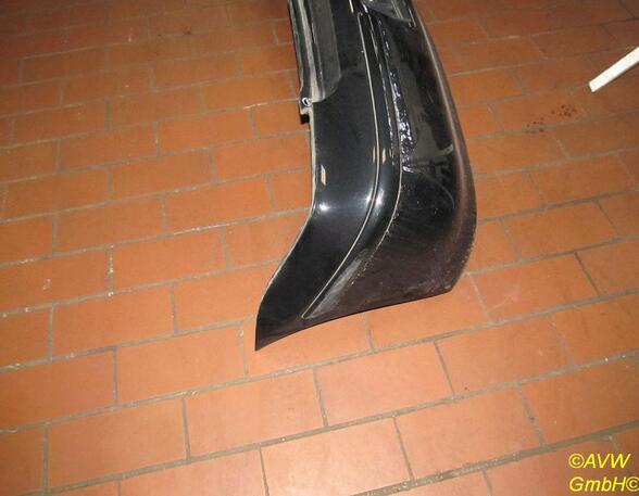 Bumper VW Polo (6N2)