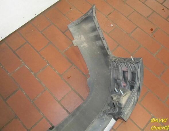 Bumper AUDI A4 Avant (8E5, B6)