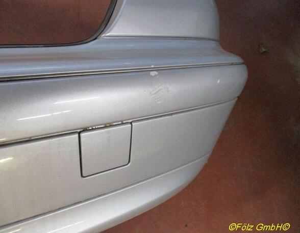 Bumper MERCEDES-BENZ C-Klasse T-Model (S203)