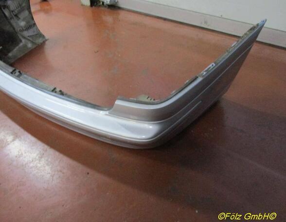 Bumper MERCEDES-BENZ C-Klasse T-Model (S203)