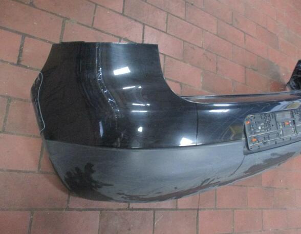 Bumper VW Golf V (1K1), VW Golf VI (5K1)