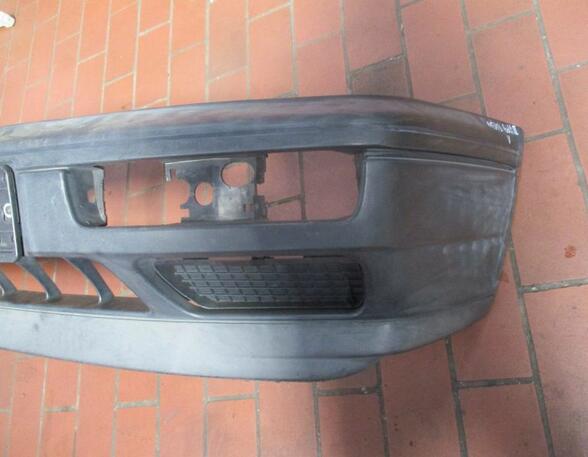 Bumper VW Golf III (1H1)