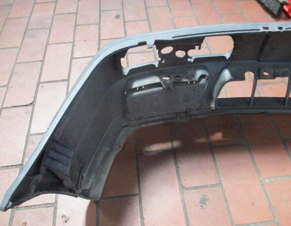 Bumper VW Golf III (1H1)