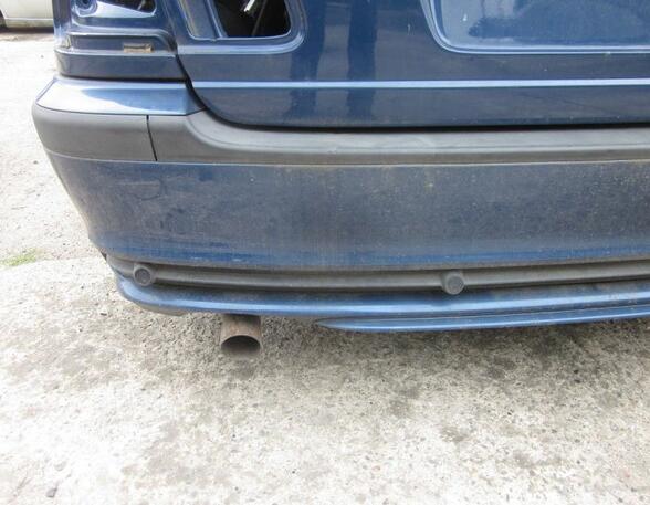 Bumper BMW 3er Touring (E46)