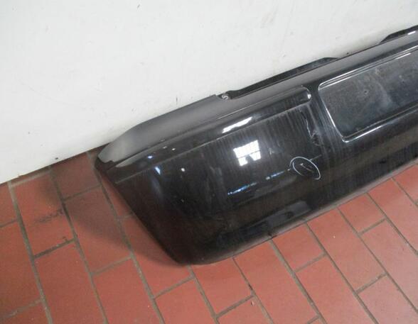 Bumper VW Polo (6N2)